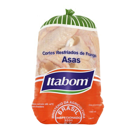 Itabom