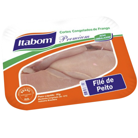 Itabom